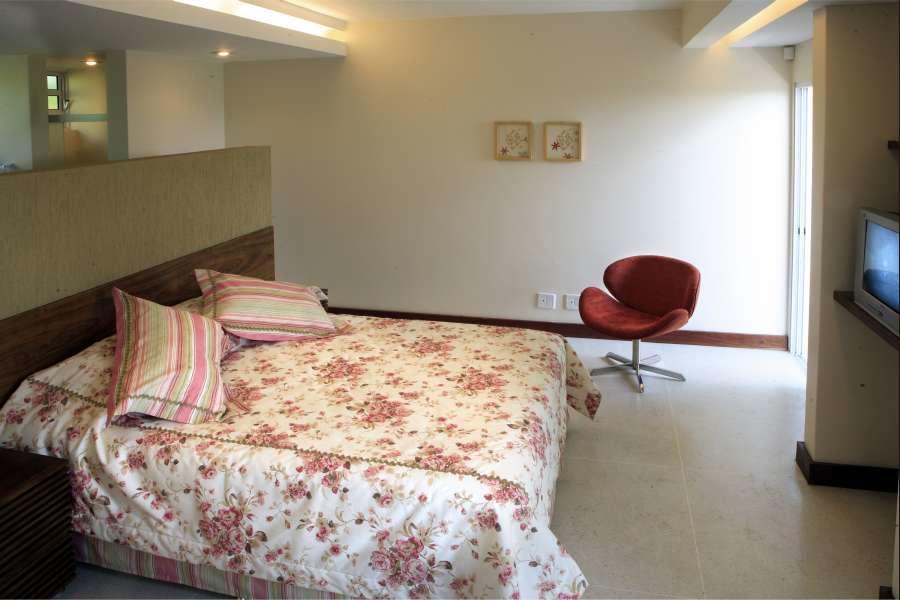 Cerrado Lodge 브라질리아 외부 사진